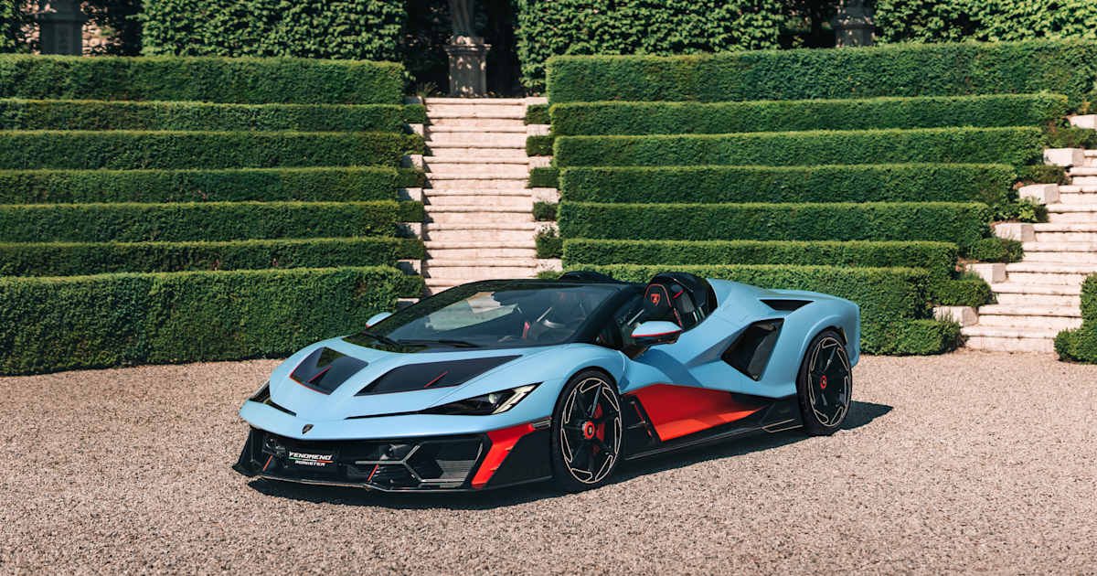 Lamborghini-Fenomeno-Roadster-feiert-Deutschland-Premiere