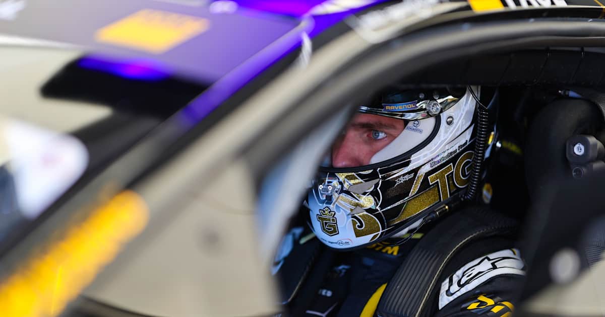 Lamborghini-Pilot-Maximilian-Paul-Nach-Operation-lange-Pause