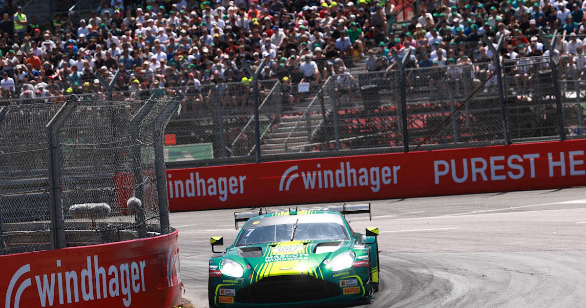 Der-neue-Norisking-Nicki-Thiim-gewinnt-auch-zweites-DTM-Rennen
