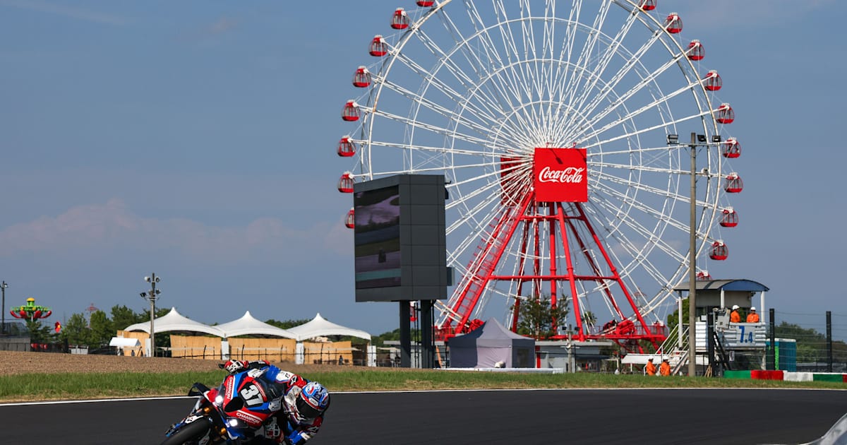 Euro-Moto-Piloten-in-Suzuka-Vom-Podiumsbesucher-bis-zu-den-Verletzten