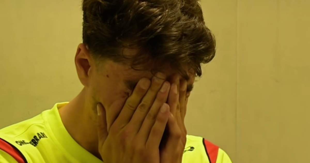 Fabio-Di-Giannantonio-trotz-KTM-Werksvertrag-Emotionale-Szenen-bei-VR46