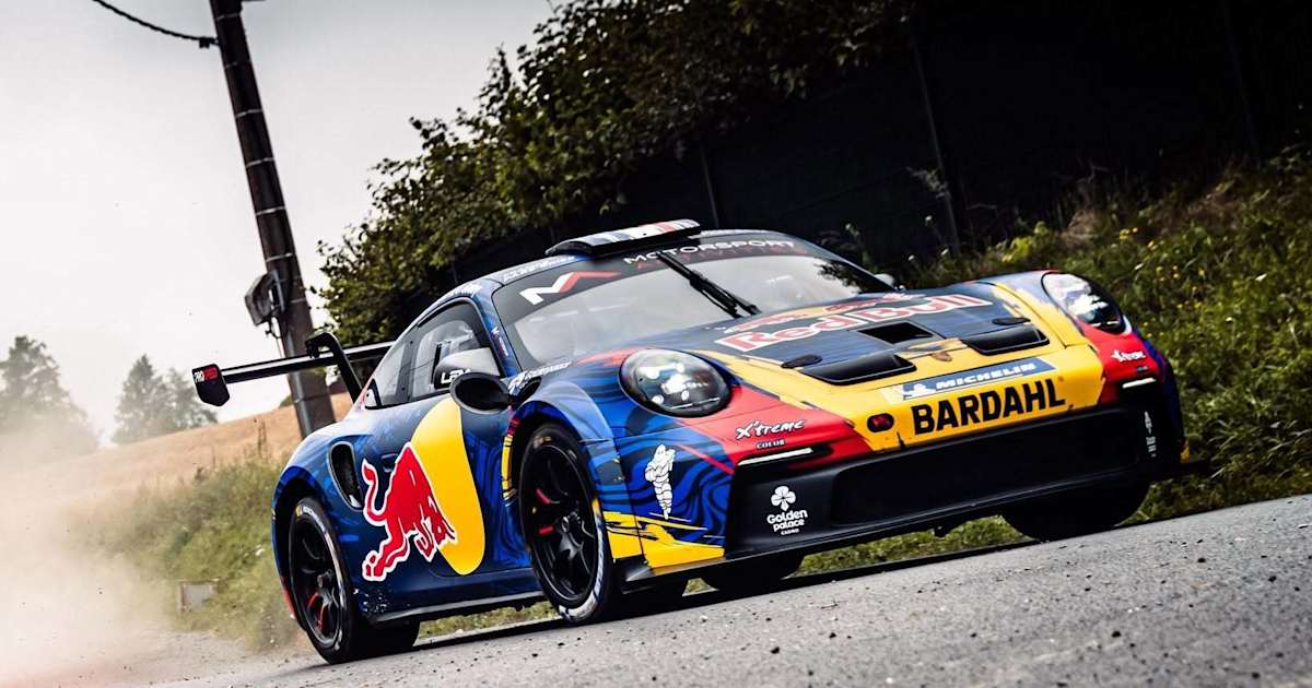 Sebastien-Loeb-verpasst-im-Porsche-knapp-den-Sieg-bei-Rallye-Charlemagne