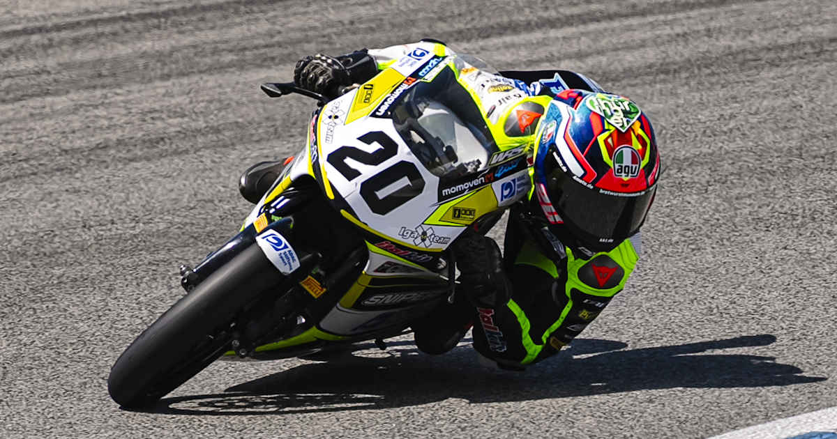 Vom-Moto4-European-Cup-geht-s-f-r-Fynn-Kratochwil-zum-Sachsenring-GP