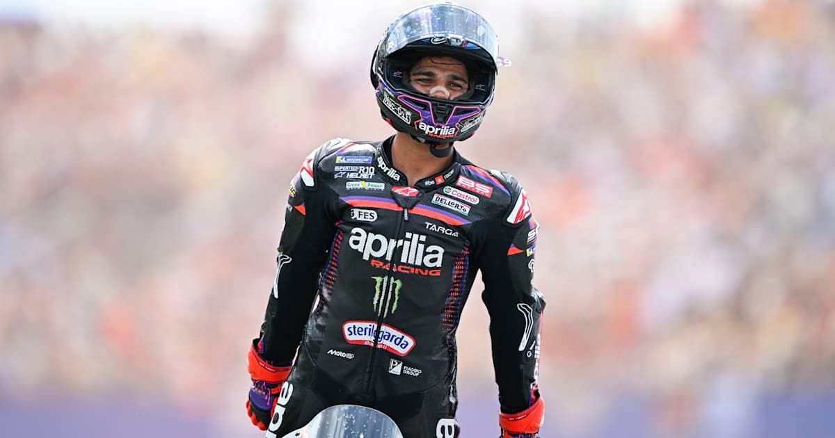 Jorge-Martin-und-Yamaha-Traumkombination-oder-MotoGP-Einbahnstra-e-