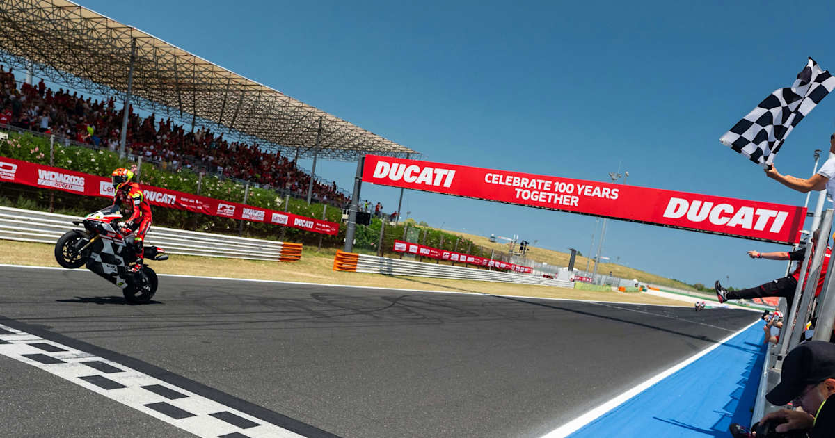 Lukas-Tulovic-beim-Race-of-Champions-in-Misano-Das-war-der-Hammer-