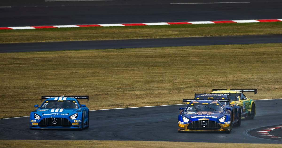 Mercedes-AMG-Stars-Maro-Engel-und-Lucas-Auer-Rivalen-und-Partner