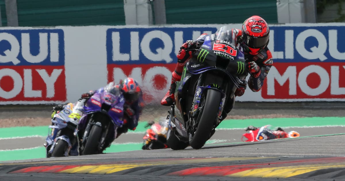Ab-15-Uhr-Wo-der-MotoGP-Sprint-auf-dem-Sachsenring-live-zu-sehen-ist