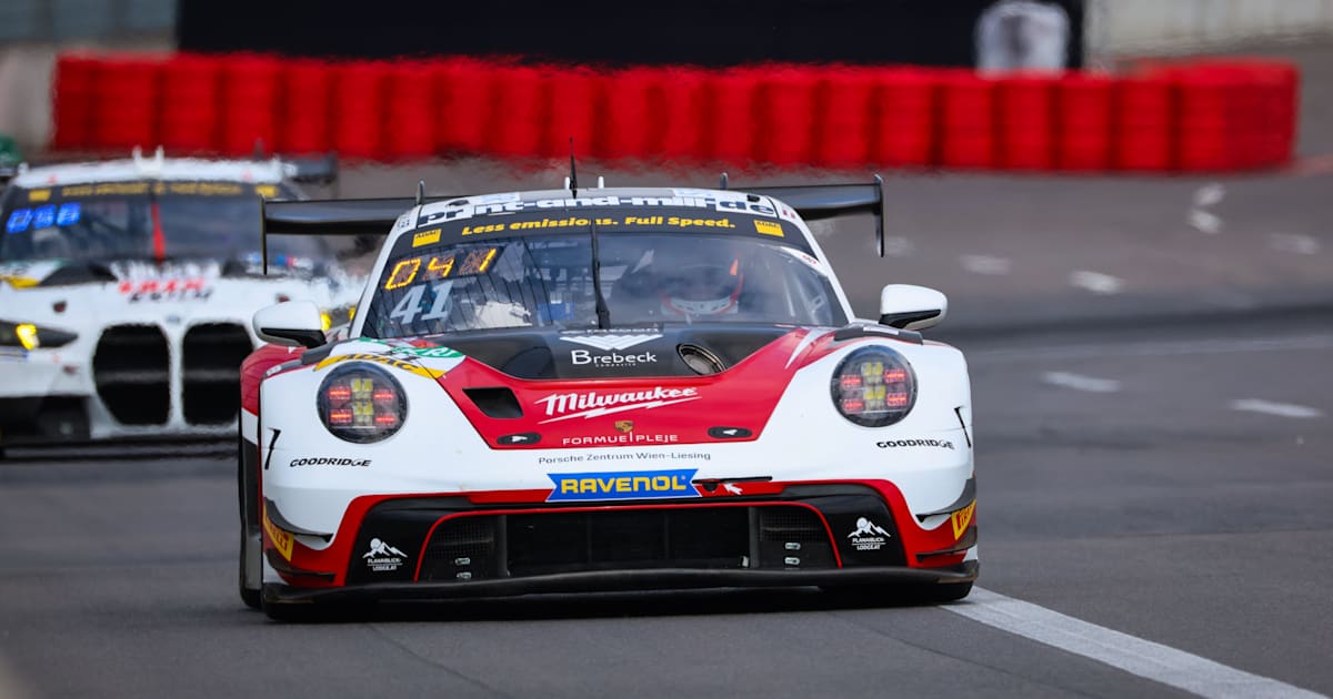 Porsche-Carrera-Cup-Star-deb-tiert-am-N-rburgring-im-ADAC-GT-Masters