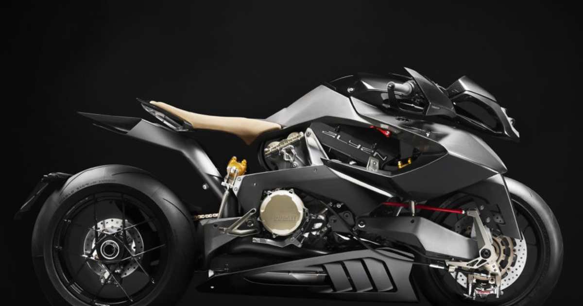 Vyrus-Alyen-200-PS-der-Ducati-Panigale-und-technologische-Extravaganz