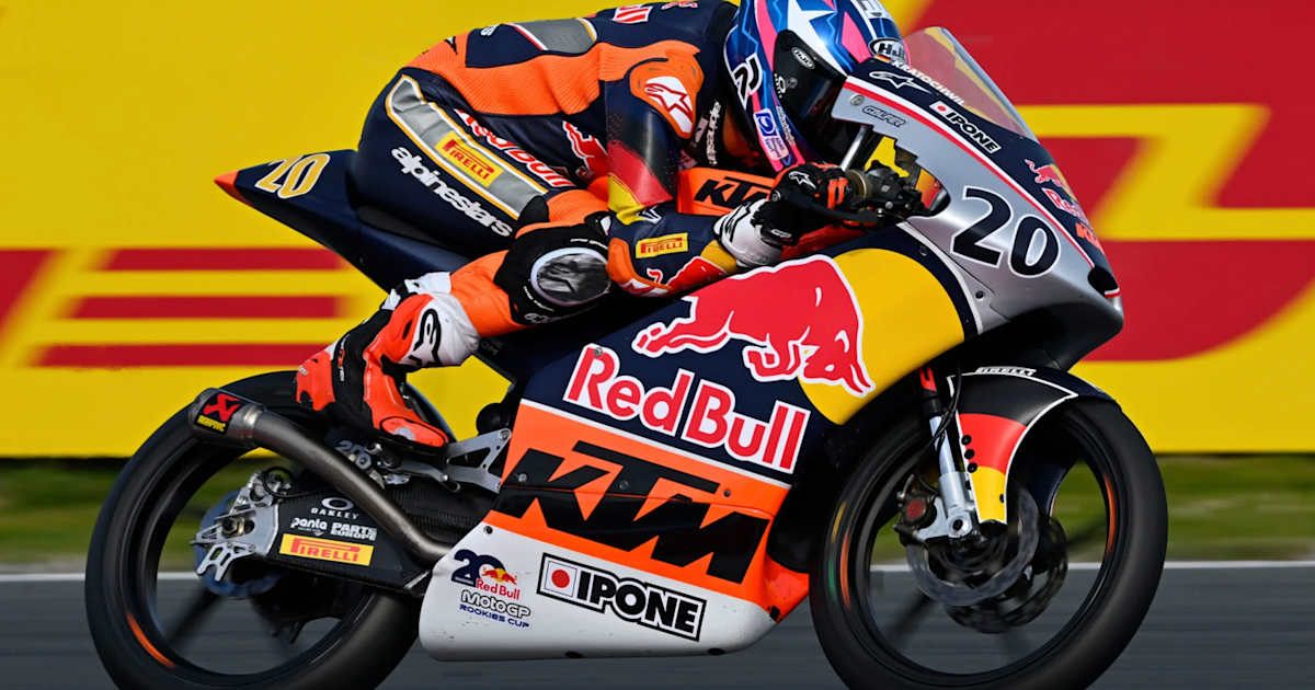 Red-Bull-Rookie-Kratochwil-zuhause-am-Sachsenring-die-Spannung-steigt