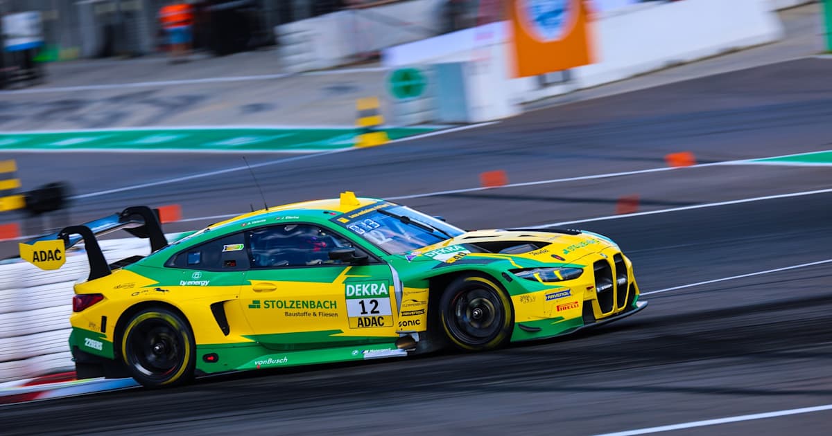 BMW-Team-verhilft-GT4-Talent-zum-Aufstieg-ins-ADAC-GT-Masters