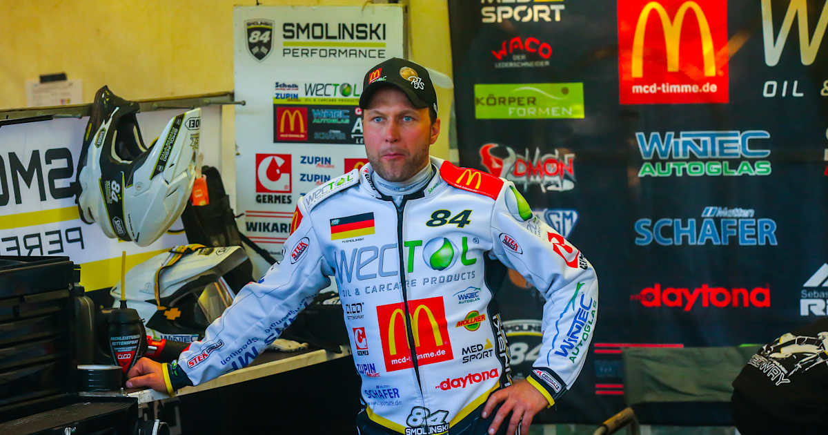 Martin-Smolinski-41-weiter-mit-H-ftproblemen-Langbahn-WM-abgesagt-