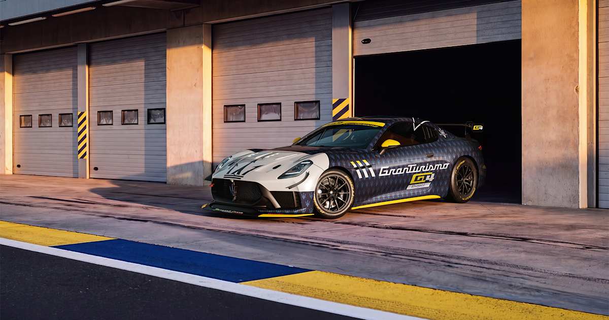 Maserati-peilt-R-ckkehr-in-den-GT4-Sport-2028-an-Project-GT4-pr-sentiert