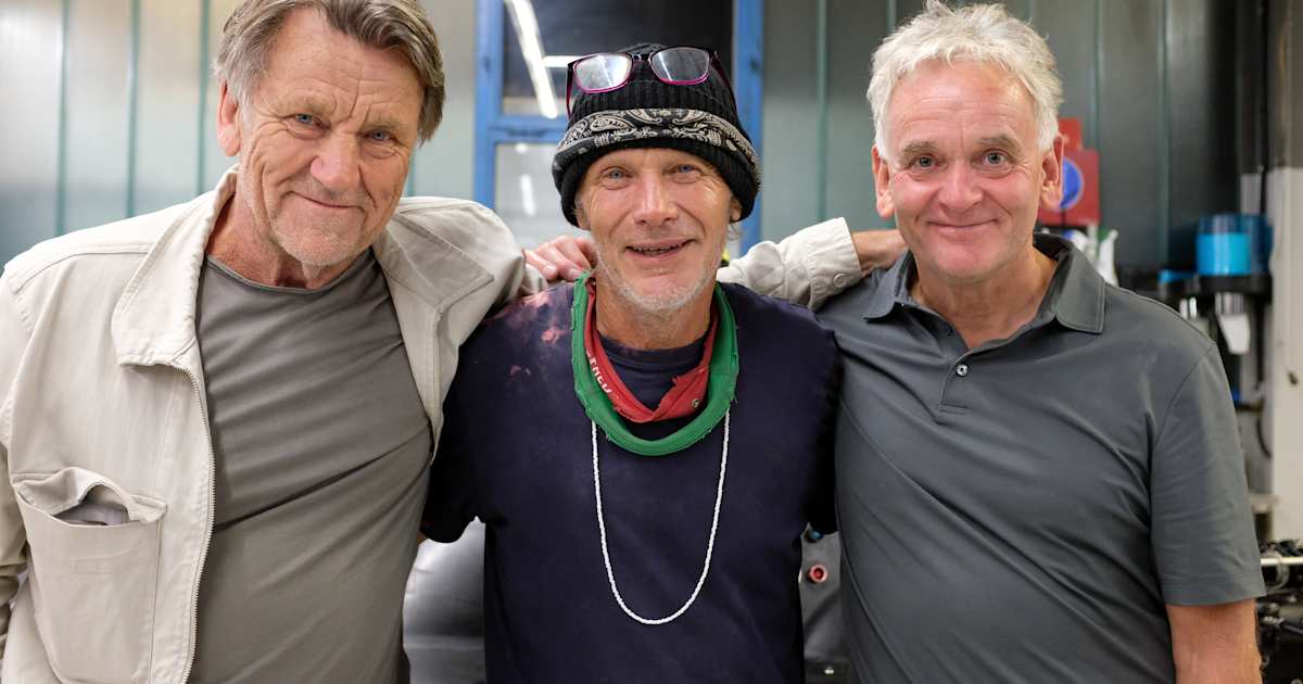 Alte-F2-und-Gruppe-C-Helden-tauschten-im-Thurgau-Erinnerungen-aus