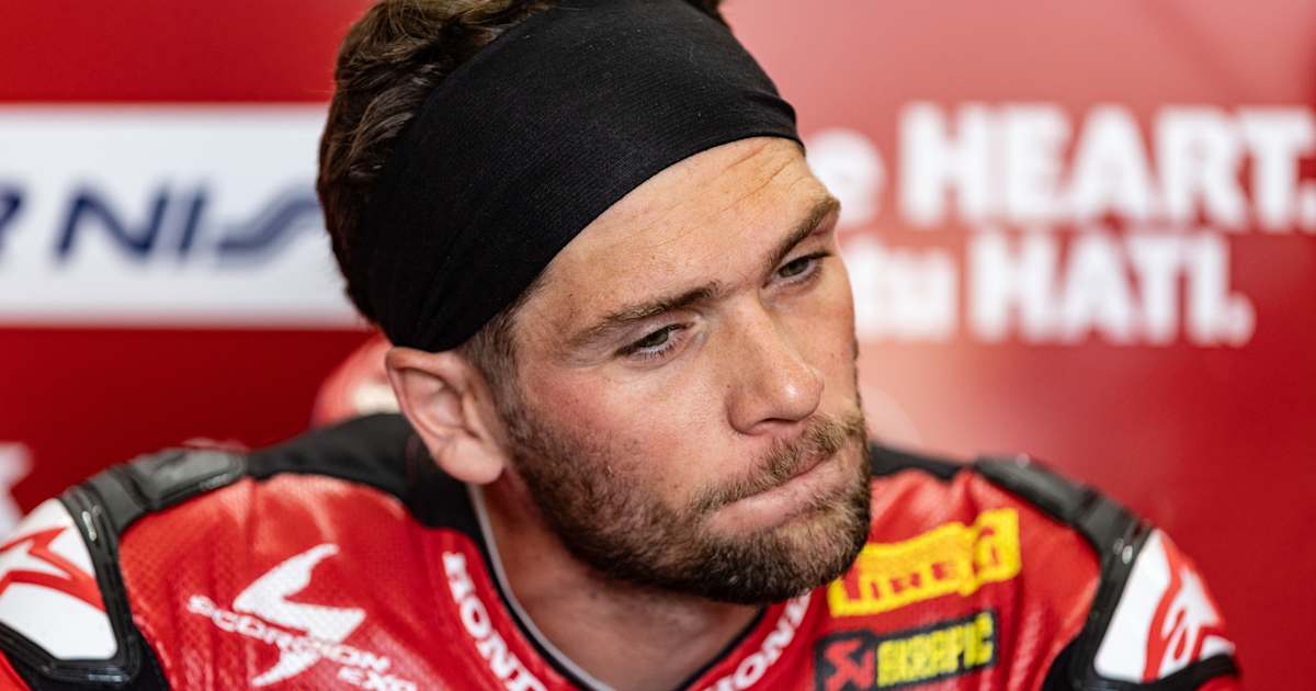 Jake-Dixon-spricht-von-ermutigendem-Test-f-hrt-er-Honda-aus-der-H-lle-