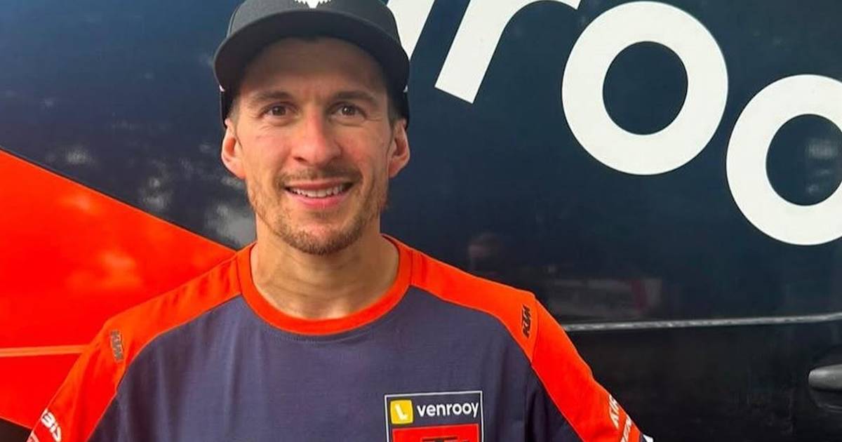 Offiziell-Schweizer-MX-Star-Jeremy-Seewer-startet-f-r-van-Venrooy-KTM