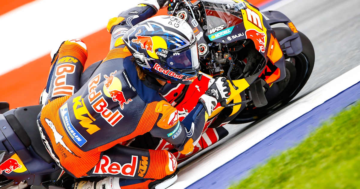 motogp