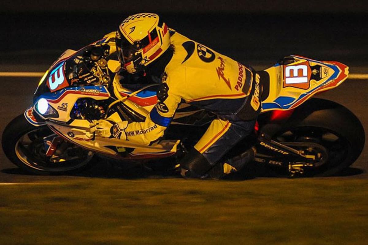 Penz13 hofft auf starkes Heimrennen