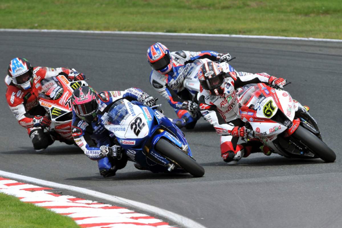 Die Ausgangslage vor dem Finale ist so knapp wie noch nie