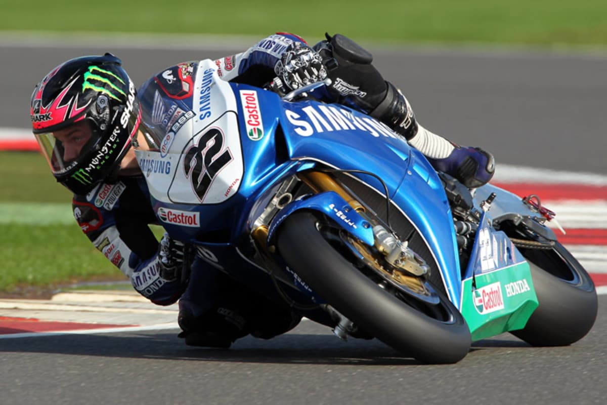 Alex Lowes will gewinnen: «Am besten gleich dreimal»