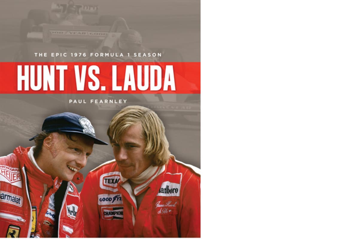 Das Buch-Cover im Originalformat