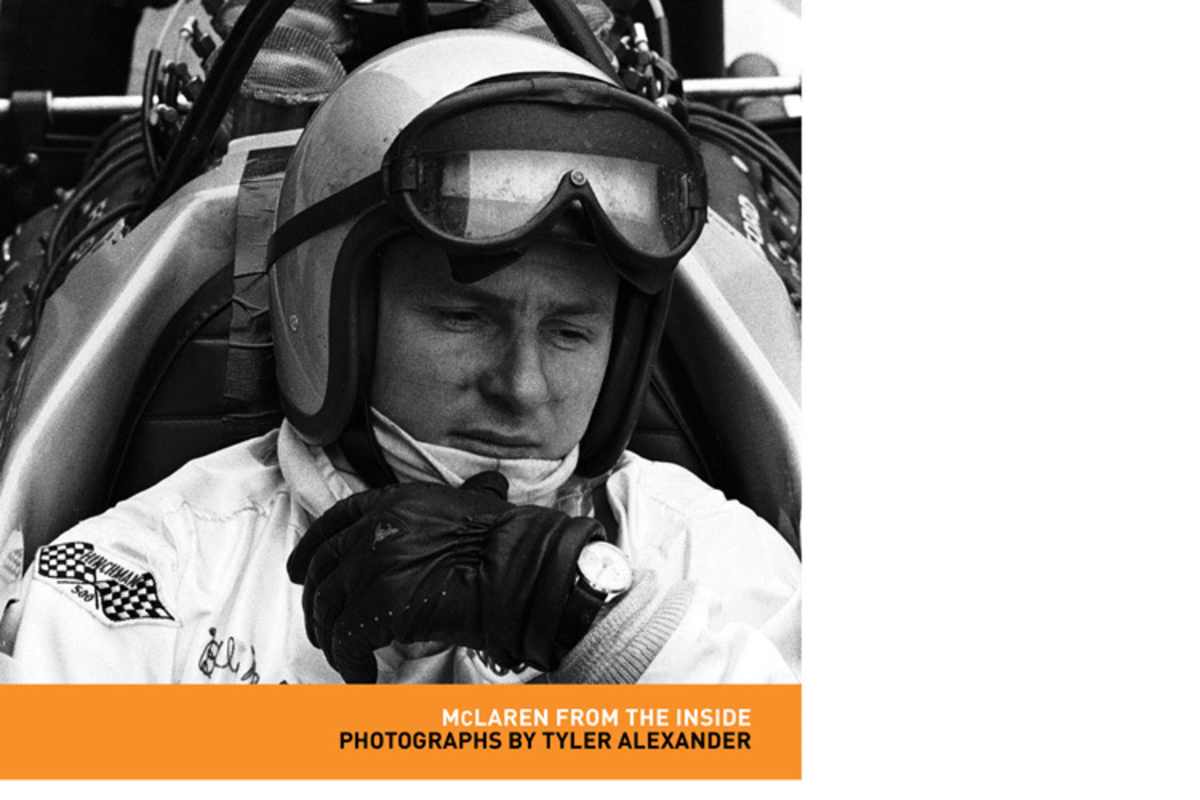 Das Buch-Cover im Originalformat