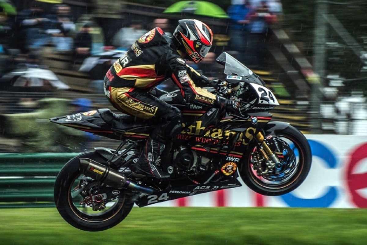 Patric Muff: Mehrfach in den Top-10 der Zeitenlisten