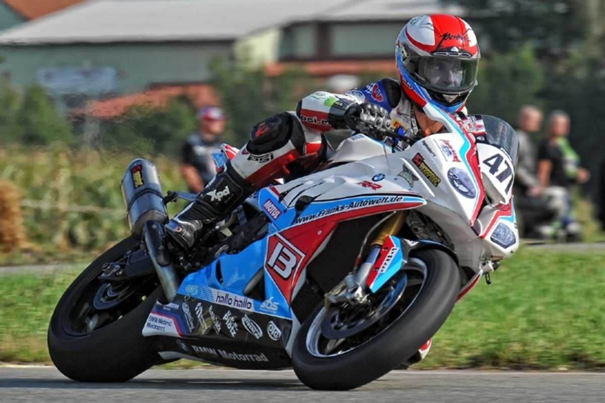 Dan Kruger: «Die Fans in Frohburg sind der Hammer»