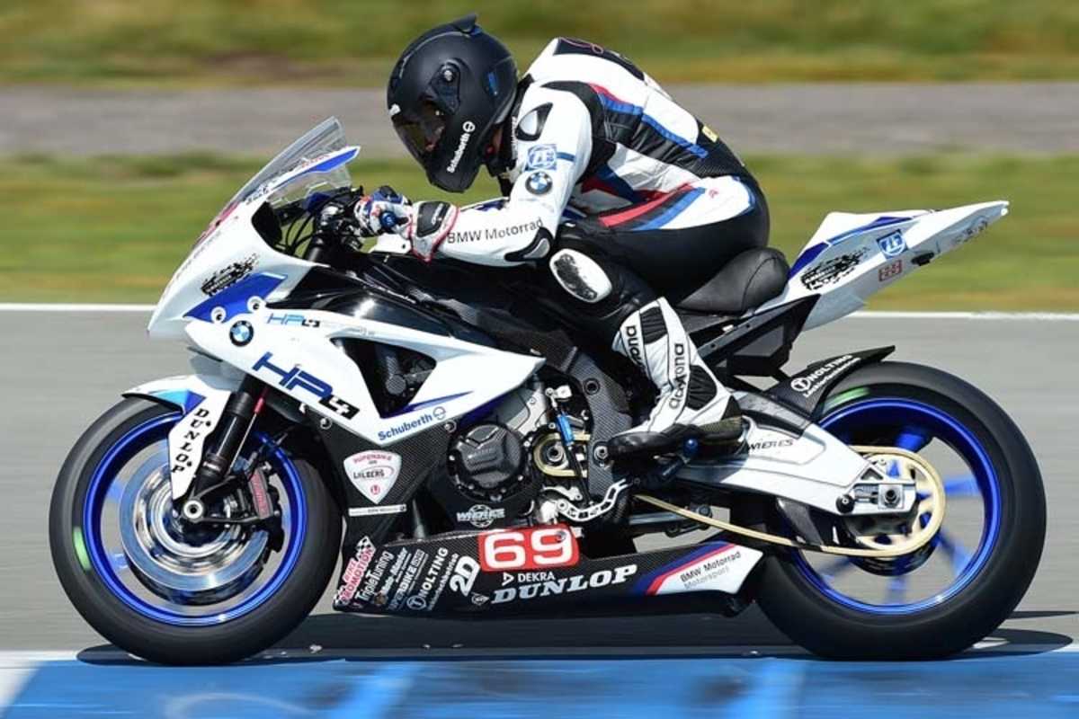 Lucy Glöckner wird auch 2015 wieder dabei sein