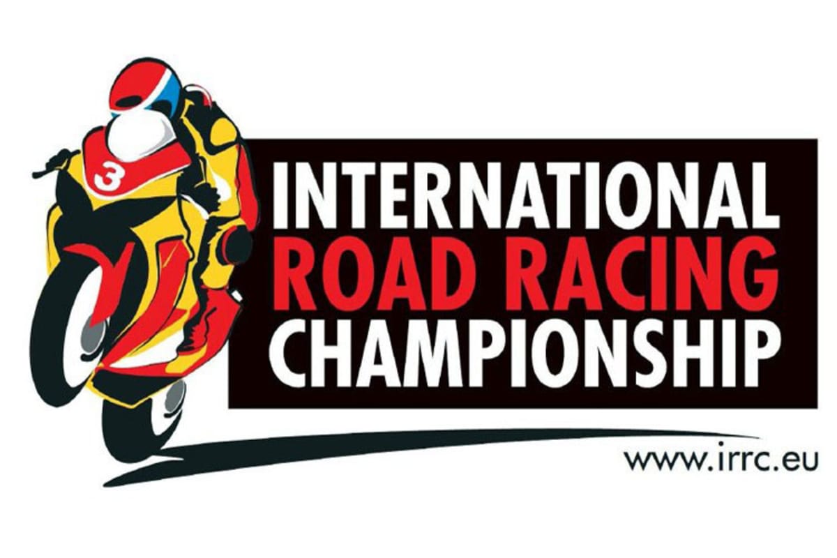 Die IRRC befindet sich weiter im Aufwind