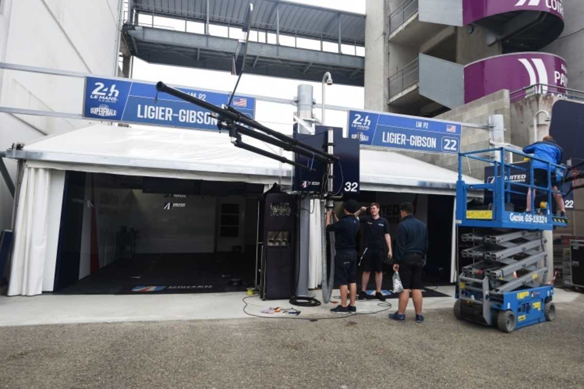 Erste Arbeiten am Computer