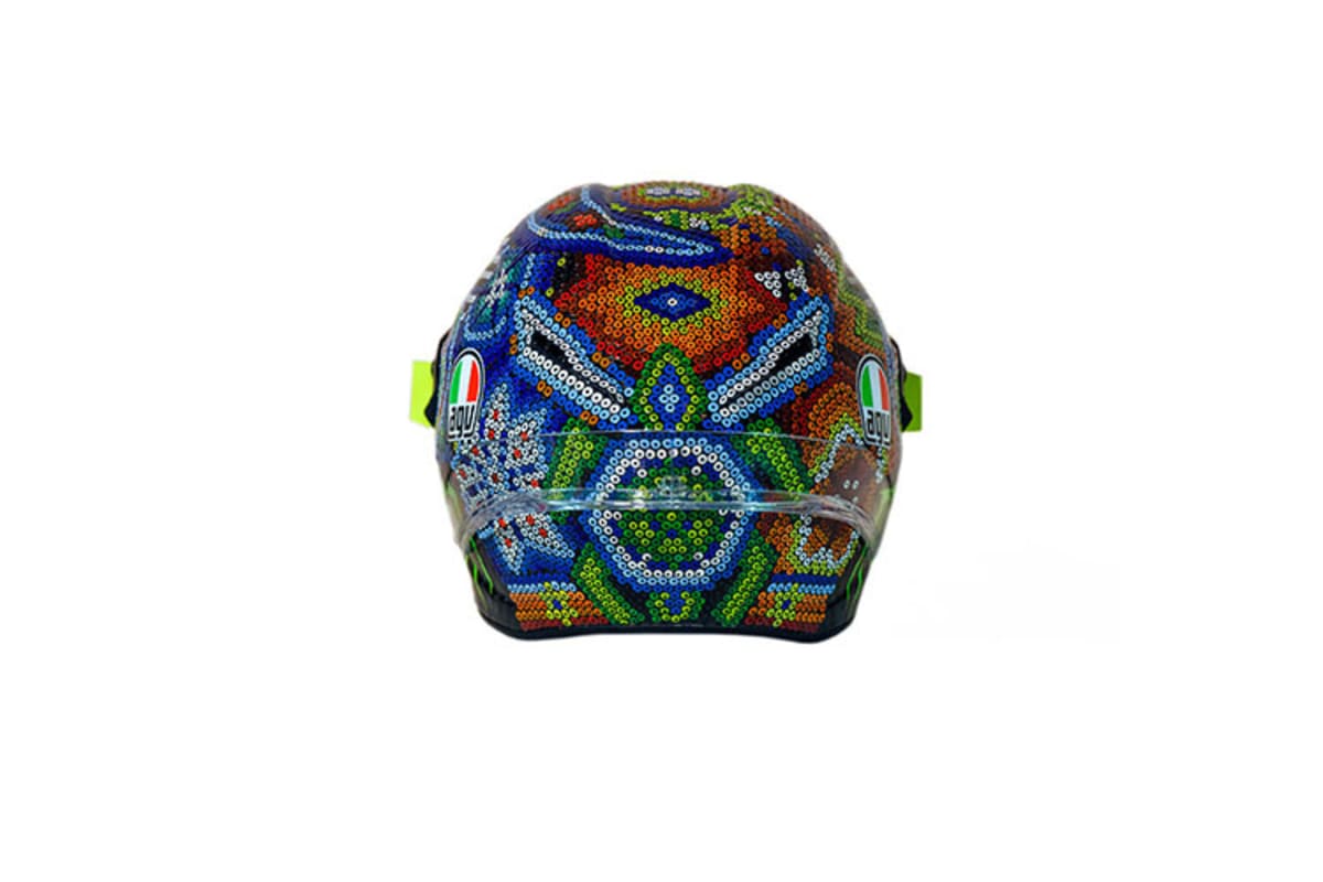 Rossi testet ab 17. November mit Viñales und Zarco in Sepang