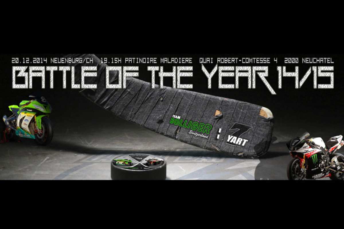 Länderkampf Schweiz vs.Österreich