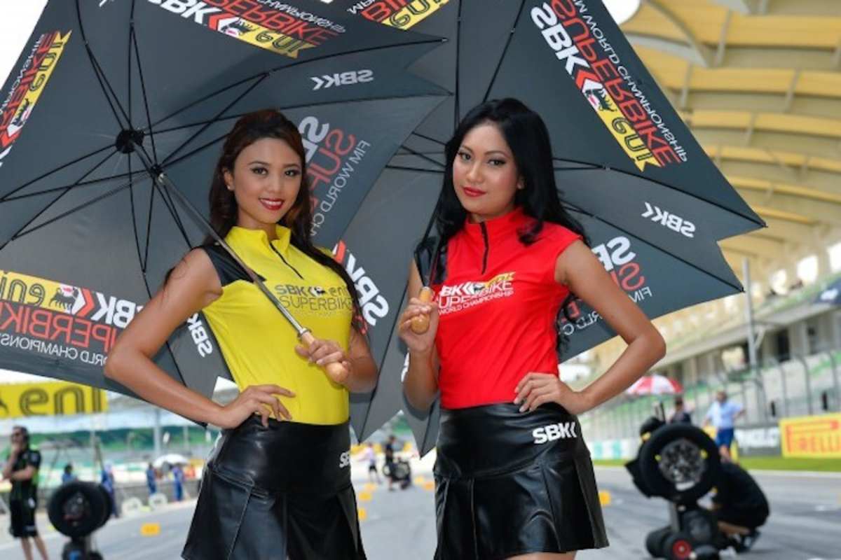 Sepang