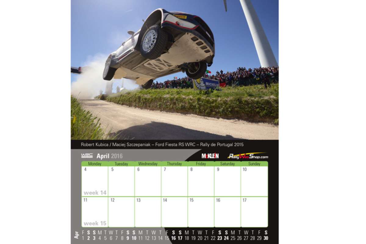 Mehr als 50 ausgefallene Perspektiven