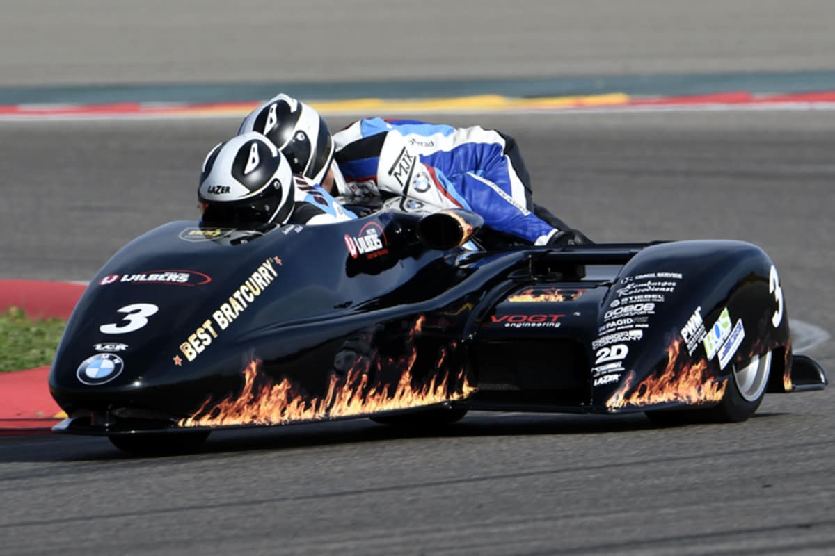 Jörg Steinhausen: «In Ruhe nach vorne schauen»