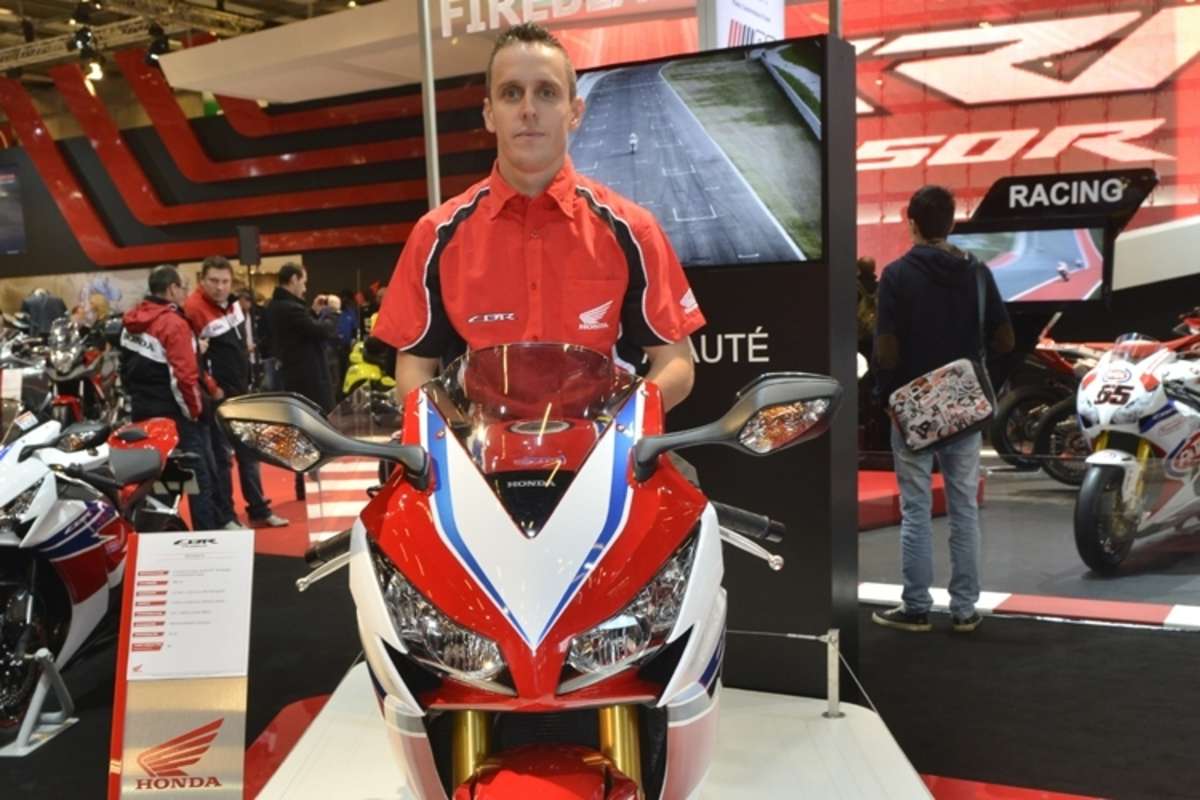 Freddy Foray: «Ich glaube, unsere Chancen stehen sehr gut» 