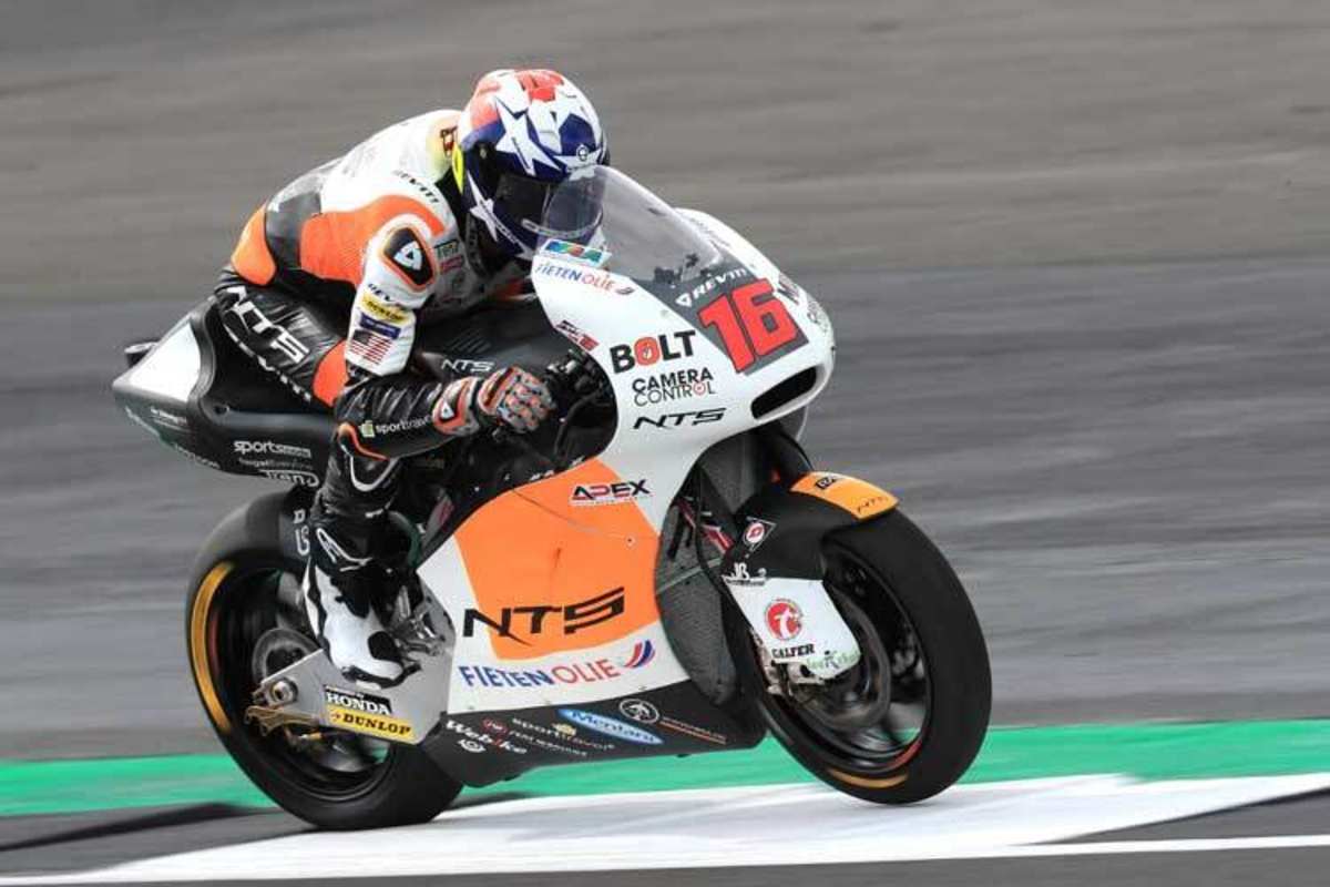 Joe Roberts geht zu Swiss Innovative Investors