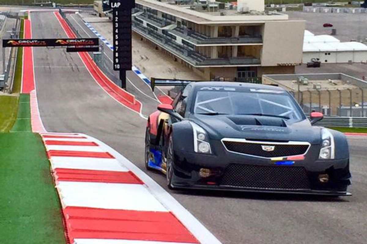 Kundenautos sollen ab 2016 ausgeliefert werden