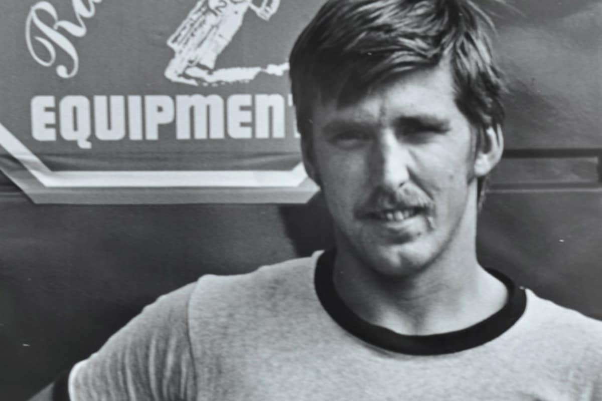 'Carla' wurde nur 63 Jahre alt