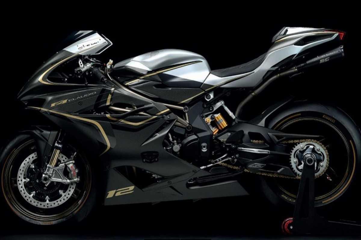 Wie viele werden gebaut, was kostet eine? MV schweigt vorläufig