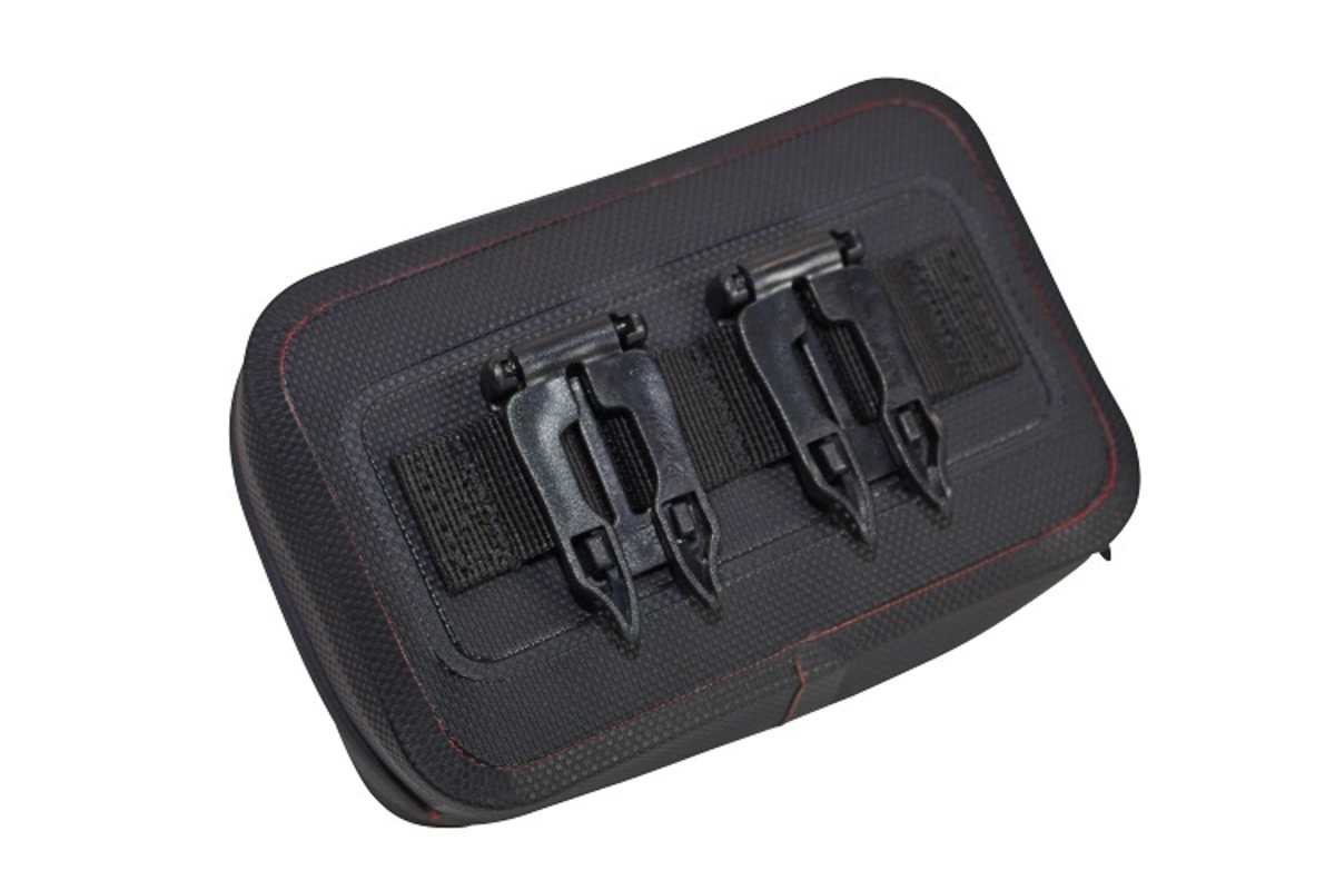 Addpacks für Dinge, die schnell zur Hand sein sollen