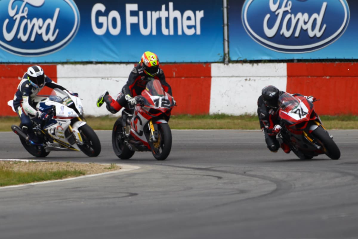 Fores gerät immer mehr in Schwierigkeiten