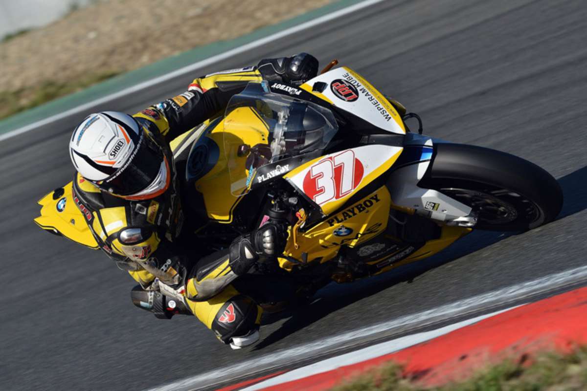 Unrterwegs in der Alpe Adria