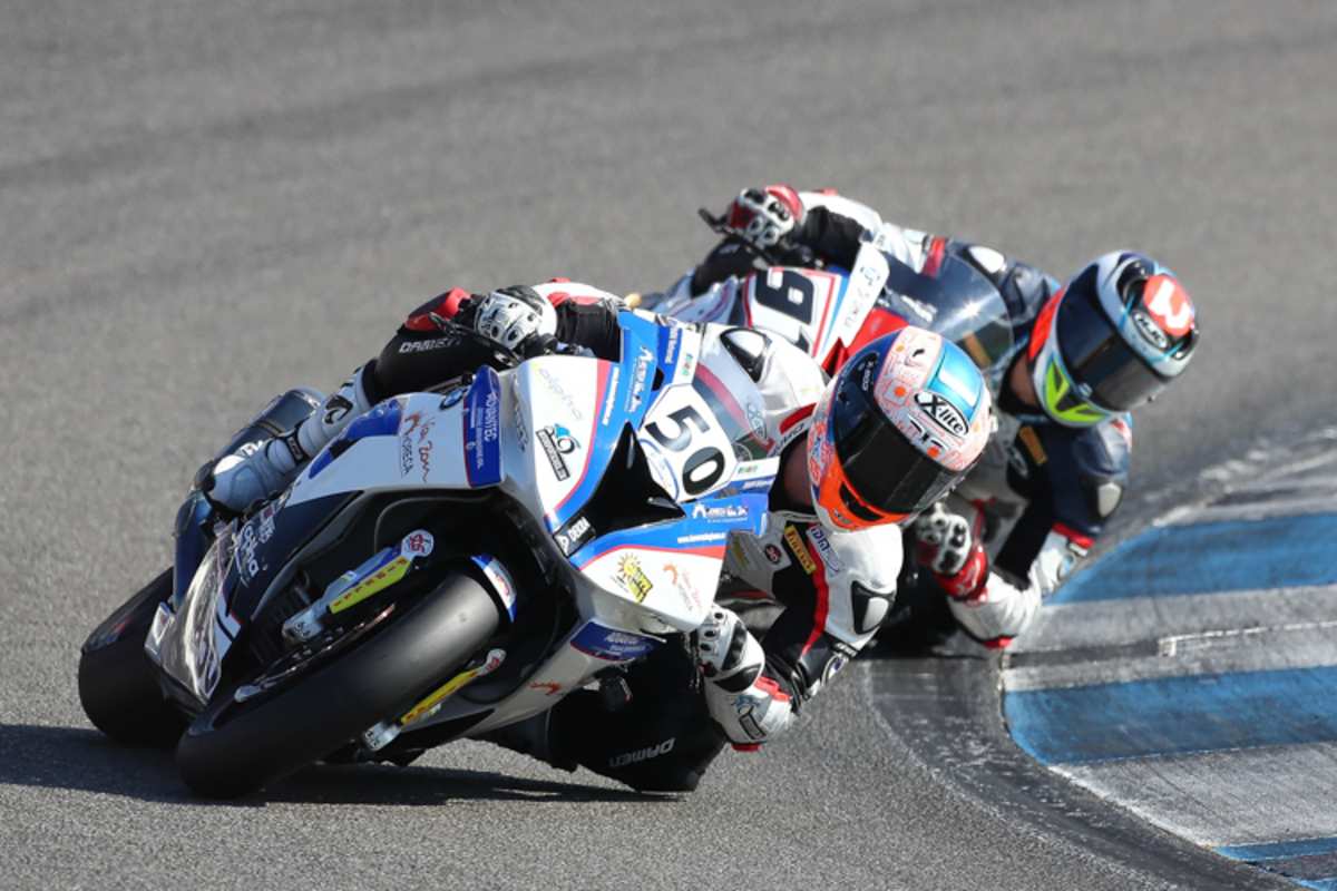 Mikhalchik vor Mackels