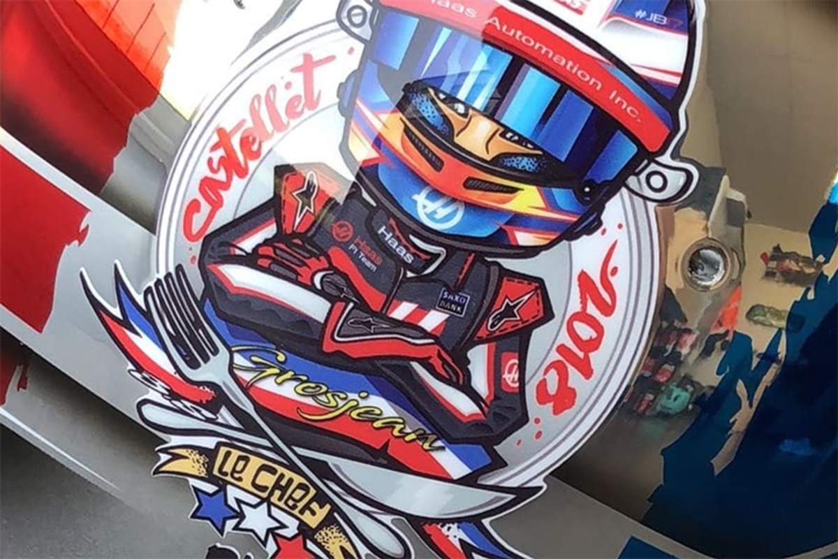 Jetzt ist klar, wer Chef ist