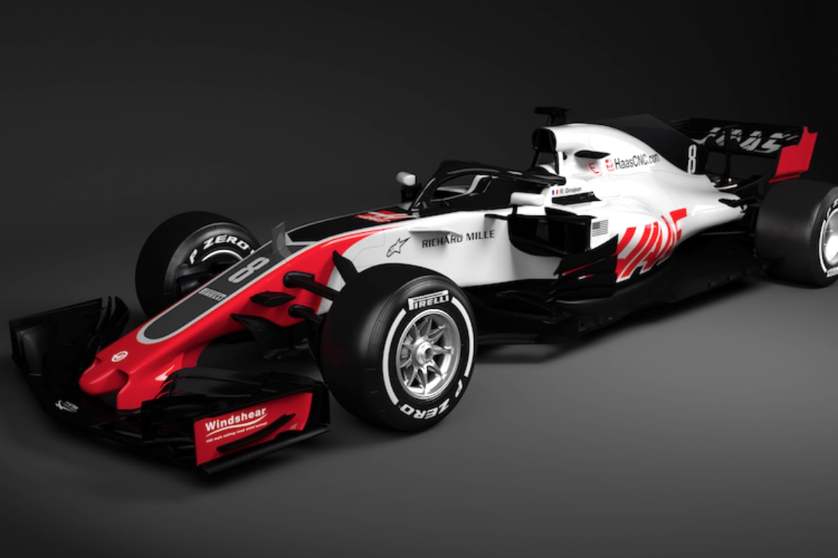 Der Kopfschutz Halo machte Kopfweh