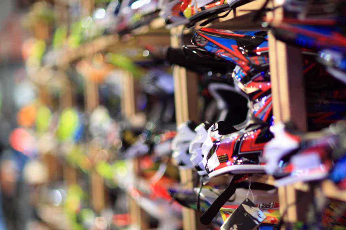 Hier sollte eigentlich etwas Passendes dabei sein