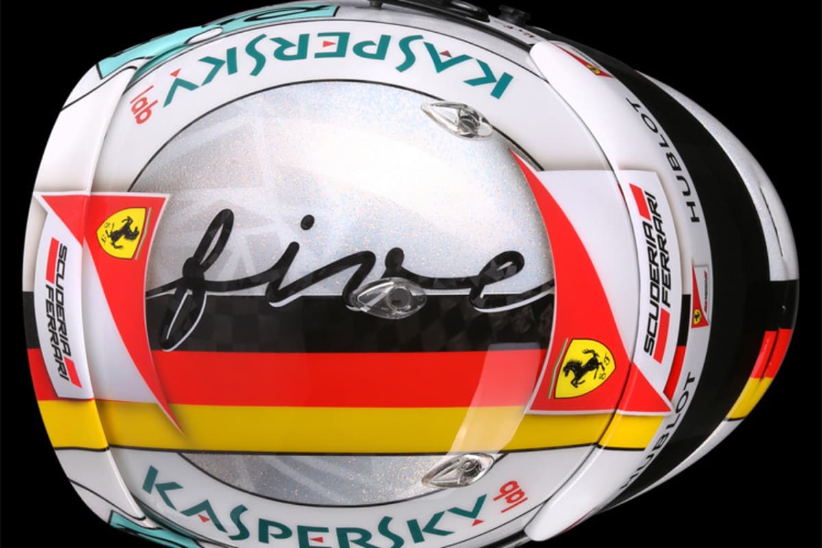 Der Auftrag «five» (für den fünften WM-Titel) ist geblieben