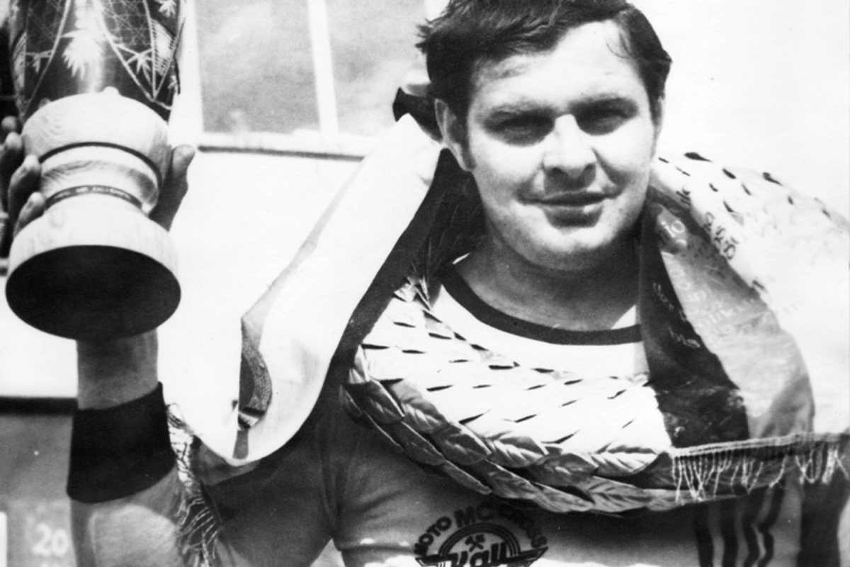 1980 Sieger in Teutschenthal